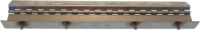 CERNIERA