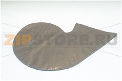 ИЗОЛЯЦИОННЫЙ МАТЕРИАЛ 