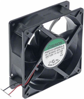 Extra fan P3 Convotherm 4