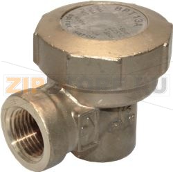 PURGEUR D&amp;#039;AIR 