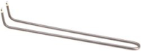 HEAT.ELEM.BRA.PAN S900 230V-1650W