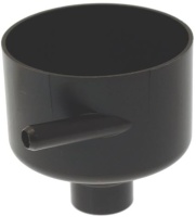 ВОРОНКА ДЛЯ СЫПУЧИХ ПРОДУКТОВ