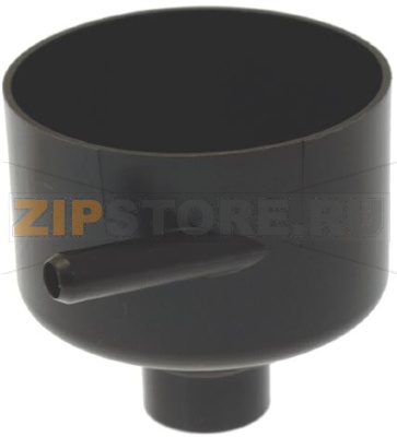 ВОРОНКА ДЛЯ СЫПУЧИХ ПРОДУКТОВ 