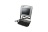 Стереодинамики Dell 520-11029