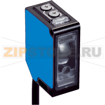 Датчик оптический SICK WTT190L-P3536 