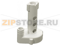 Корпус насоса Brema M 800 Split