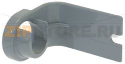 ЗАЩИТА ПРАВАЯ 