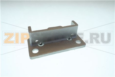 SOPORTE GUIA CINTA INOX STL 