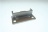 SOPORTE GUIA CINTA INOX STL