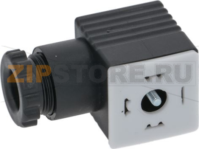 СОЕДИНИТЕЛЬ 9150EX/R02 ATEX 
