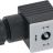 СОЕДИНИТЕЛЬ 9150EX/R02 ATEX - СОЕДИНИТЕЛЬ 9150EX/R02 ATEX
