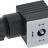 СОЕДИНИТЕЛЬ 9150EX/R02 ATEX - СОЕДИНИТЕЛЬ 9150EX/R02 ATEX
