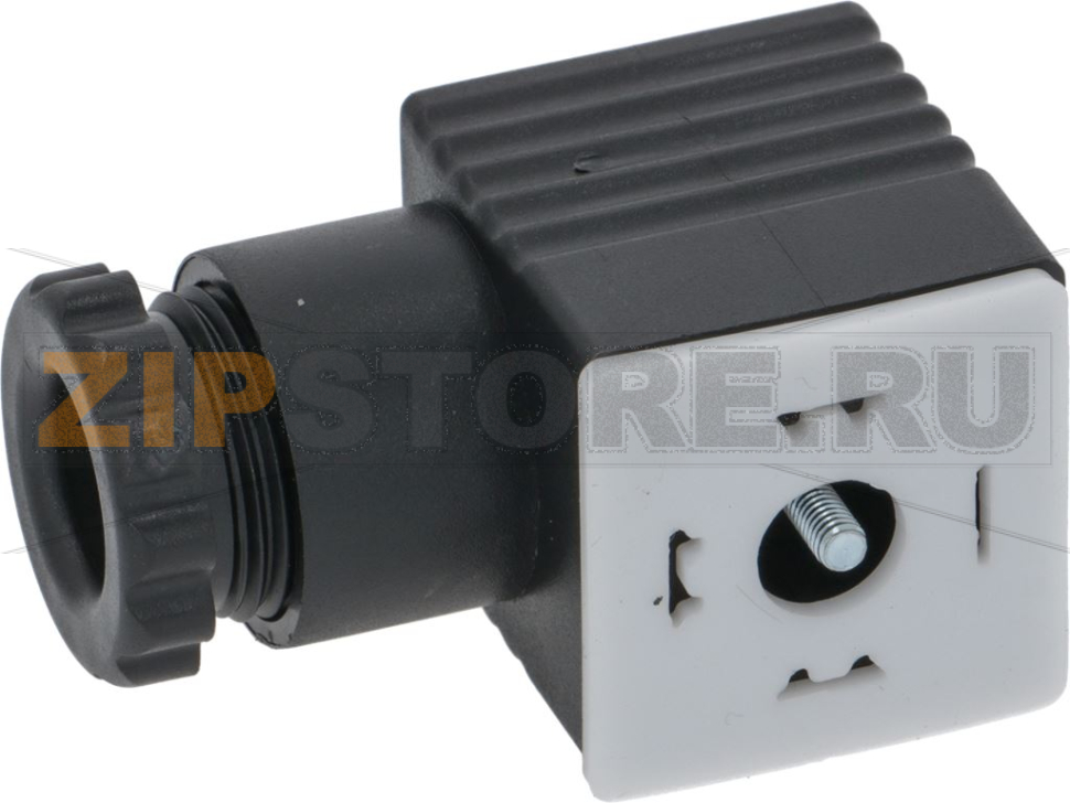 СОЕДИНИТЕЛЬ 9150EX/R02 ATEX 