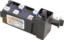 ALUMEUR ELECTRIQUE 5 POINTS 