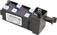 ALUMEUR ELECTRIQUE 5 POINTS