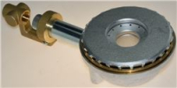 BRULEUR TYPE 873 ø 120 mm