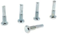 HINGE PIN WHIRLPOOL 481953598188 5PCS