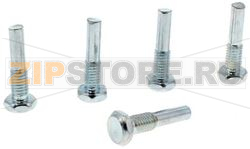 HINGE PIN WHIRLPOOL 481953598188 5PCS 