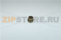 BUSSOLA PER SPORTELLO