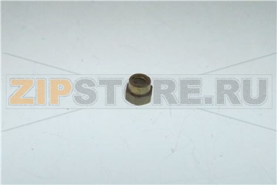 BUSSOLA PER SPORTELLO 