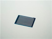GRIGLIA POGGIATAZZE NESPRESSO 6013211941