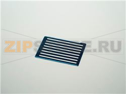 GRIGLIA POGGIATAZZE NESPRESSO 6013211941 