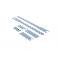 Комплект аксессуаров Cisco N2200-ACC-KIT=