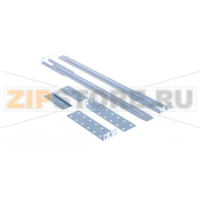 Комплект аксессуаров Cisco N2200-ACC-KIT= 
