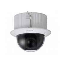 Видеокамера Dahua SD52C120I-HC