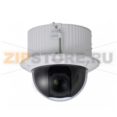 Видеокамера Dahua SD52C120I-HC 