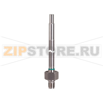 Датчик потока для подключения к оценочной электронике IFM SF5701 