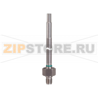 Датчик потока для подключения к оценочной электронике IFM SF5701