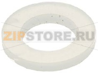 НЕЙЛОНОВАЯ ПРОКЛАДКА ДЛЯ РЕДУКТОРА CO2