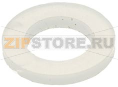 НЕЙЛОНОВАЯ ПРОКЛАДКА ДЛЯ РЕДУКТОРА CO2 