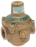 PRESSURE ADJUSTER 1/2