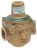 PRESSURE ADJUSTER 1/2