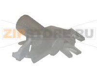 VALVOLA SCARICO ACQUA