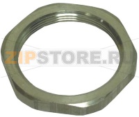 GHIERA PER RESISTENZA