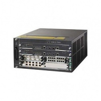 Шасси Cisco CISCO7604=