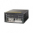 Шасси Cisco CISCO7604=