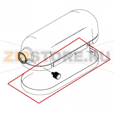Gear, Pinion KitchenAid 5KSM7580X Gear, Pinion KitchenAid 5KSM7580X

Запчасть на сборочном чертеже под номером: 18

Название запчасти KitchenAid на английском языке: Gear, Pinion KitchenAid 5KSM7580X