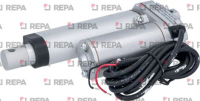 VERIN RELEVAGE DE PORTE