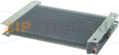 EVAPORATORE 500x330 mm 