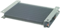 EVAPORATORE 500x330 mm
