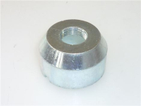 BOCCOLA ø 34x20 mm
