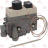 КЛАПАН MINISIT ДЛЯ МАКАРОНОВАРКИ 30÷100°C - КЛАПАН MINISIT ДЛЯ МАКАРОНОВАРКИ 30÷100°C