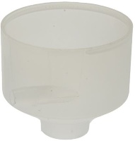 ВОРОНКА ДЛЯ СЫПУЧИХ ПРОДУКТОВ