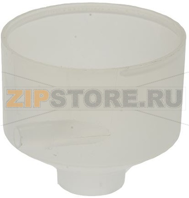 ВОРОНКА ДЛЯ СЫПУЧИХ ПРОДУКТОВ 