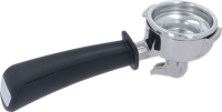 FILTER HOLDER COMPLETE 1 CUP WEGA