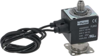 SOLENOID VALVE PARKER 3WAYS 220/240V 13W